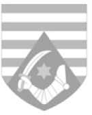 Logo Karlovačke županije